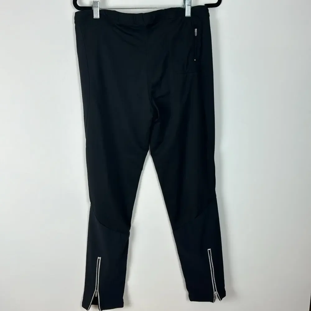 Nike Sphere‎ Leggings - Women's Medium